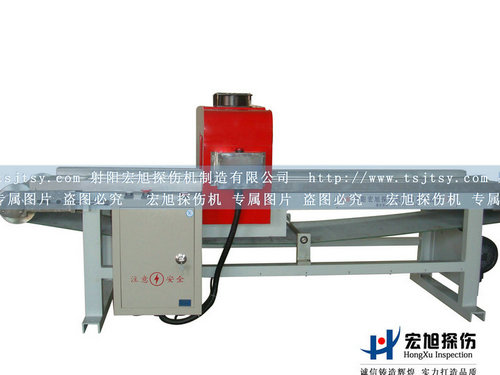 產(chǎn)品名稱：CT-250小車式退磁機(jī)
產(chǎn)品型號：小車式退磁機(jī)
產(chǎn)品規(guī)格：退磁機(jī)