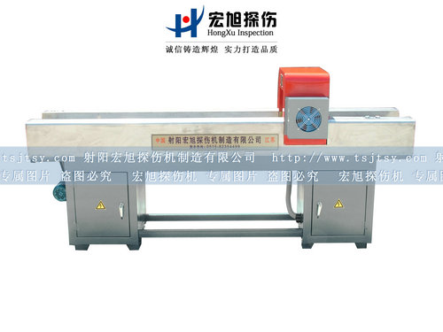 產(chǎn)品名稱(chēng)：CT-450消磁機(jī)
產(chǎn)品型號(hào)：消磁機(jī)
產(chǎn)品規(guī)格：消磁機(jī)